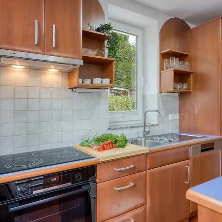 Sunset Gold - Happy * Portorose