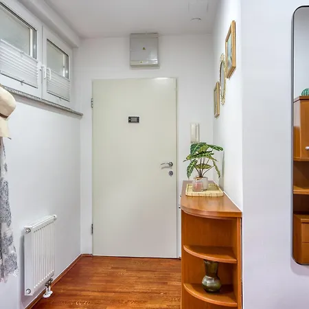 Sunset Gold - Happy * Portorose