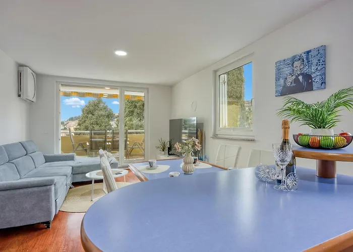 Sunset Gold - Happy * Portorose