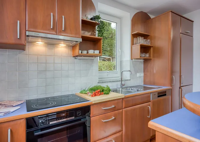 Sunset Gold - Happy * Portorose