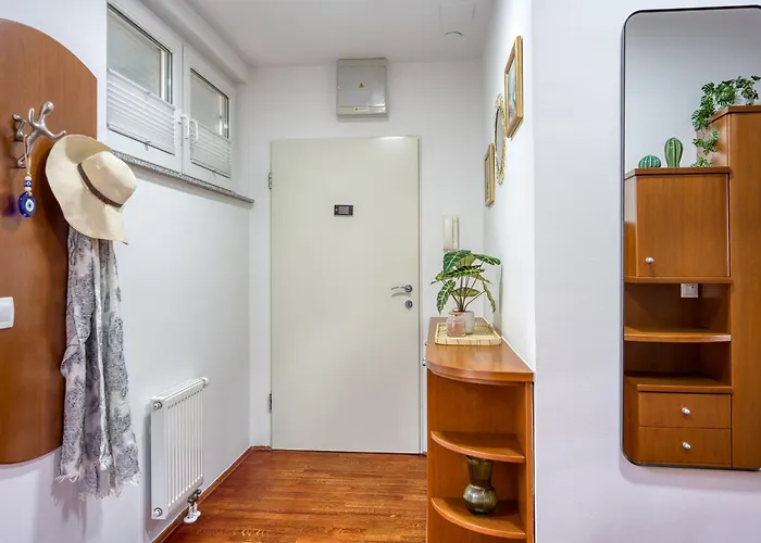 Sunset Gold - Happy * Portorose