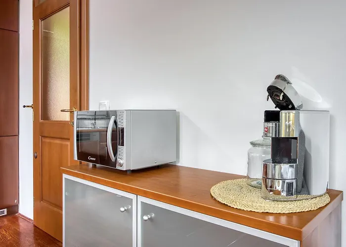 Sunset Gold - Happy Appartamento