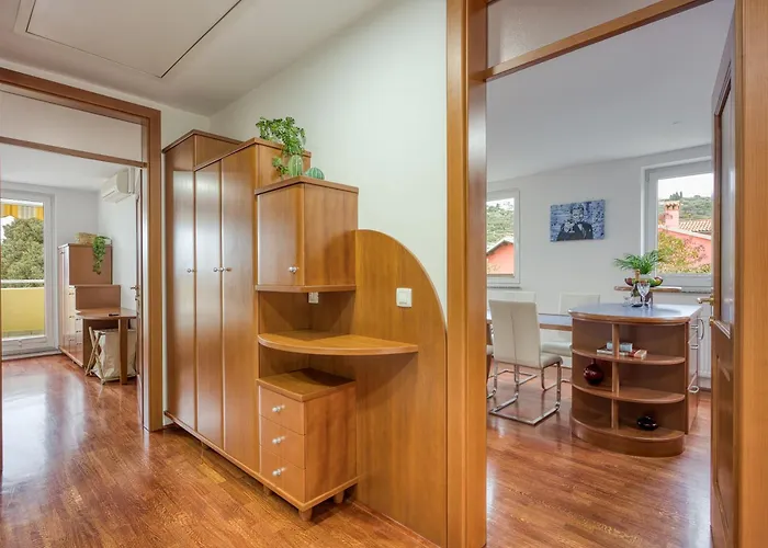 Sunset Gold - Happy Appartamento Portorose