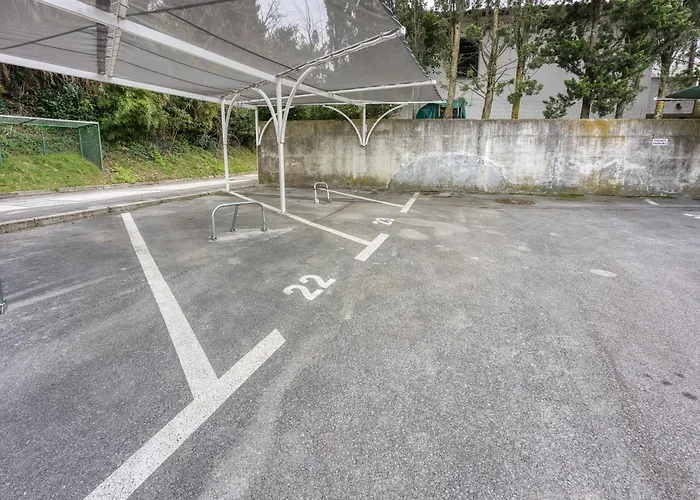 Sunset Gold - Happy Appartamento *