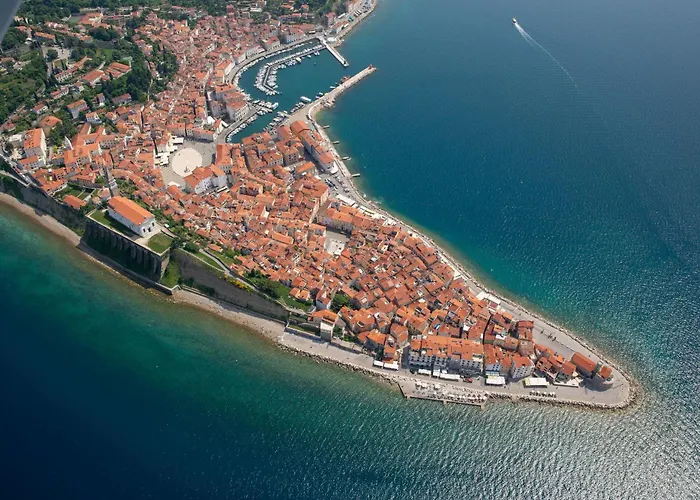 Sunset Gold - Happy *