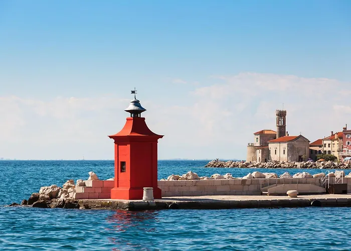 Sunset Gold - Happy Appartamento