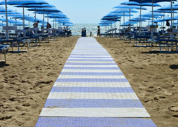 Appartamento Sunset Gold - Happy Portorose