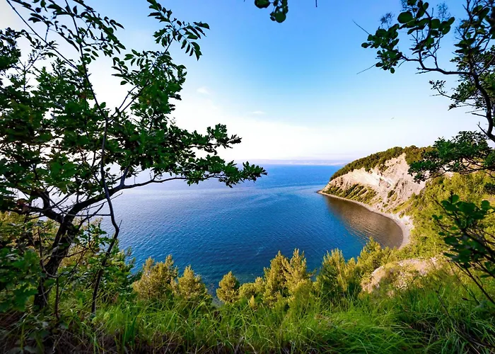 Sunset Gold - Happy Appartamento Portorose